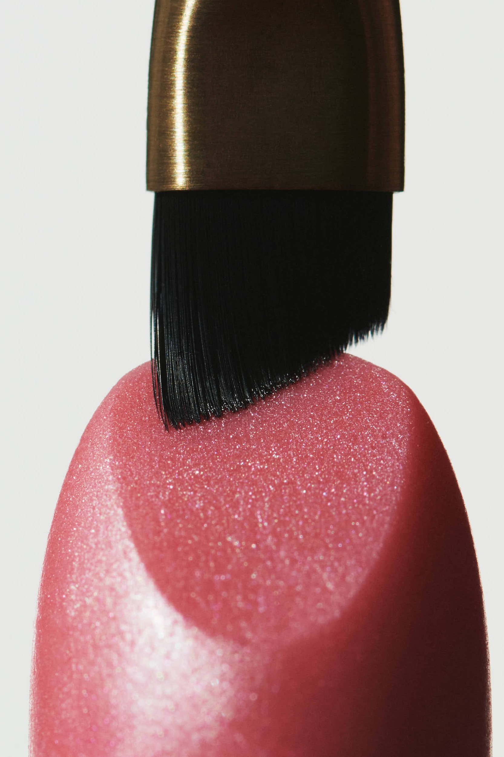 vogue_0124_zoekovacs43192.jpg