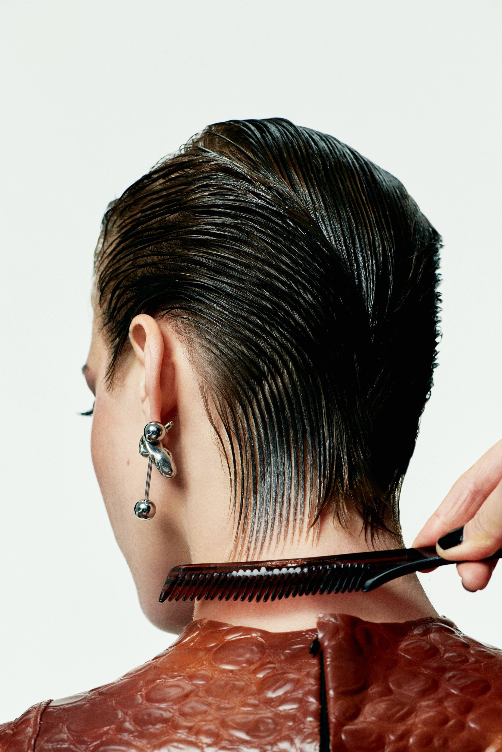 vogue_0124_zoekovacs47467.jpg