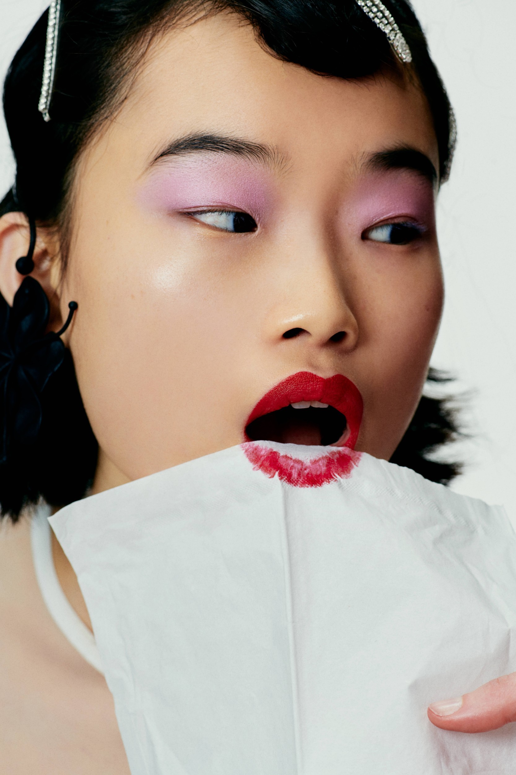 vogue_0124_zoekovacs47824.jpg