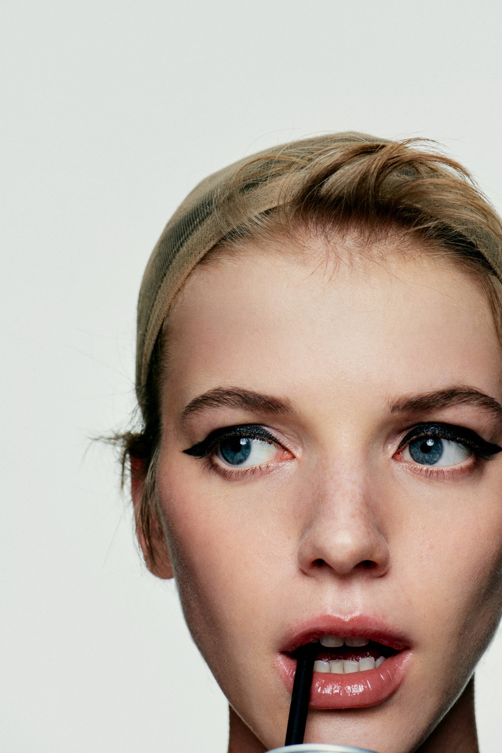 vogue_0124_zoekovacs45761.jpg