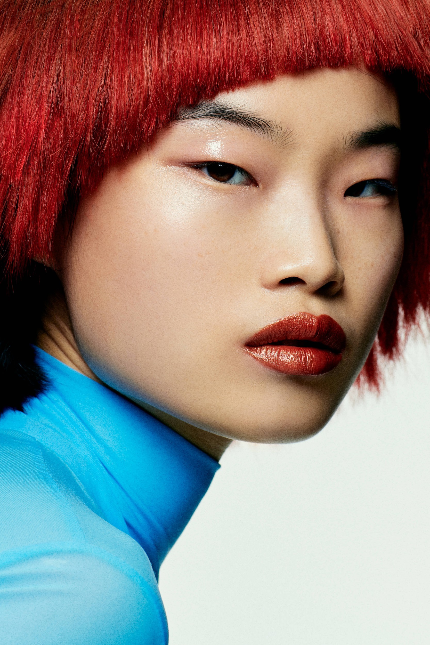 vogue_0124_zoekovacs49209.jpg