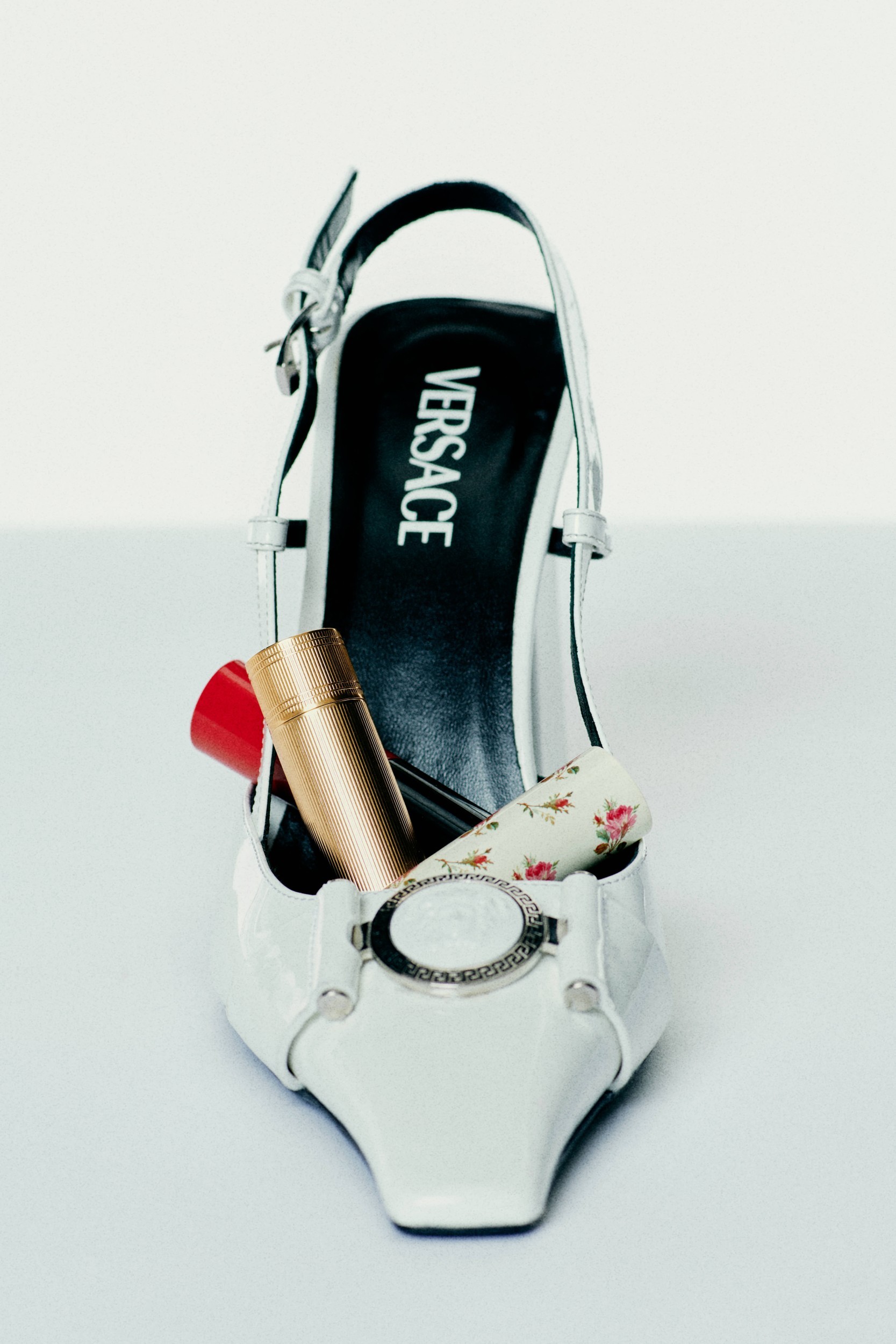 vogue_0124_zoekovacs46065.jpg