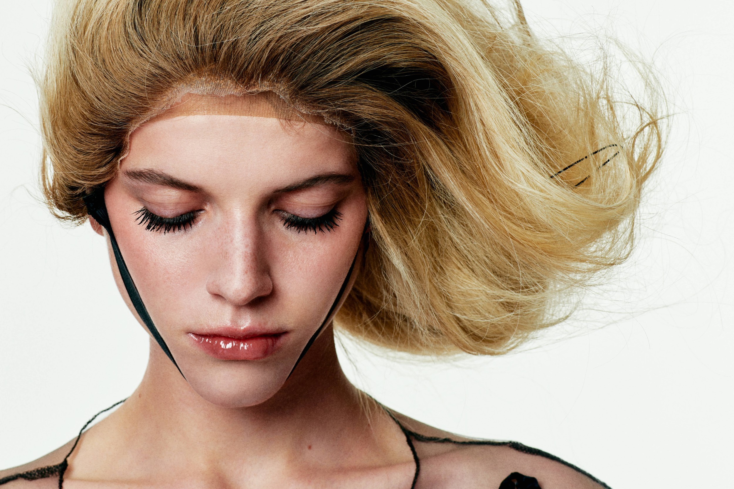 vogue_0124_zoekovacs46211.jpg