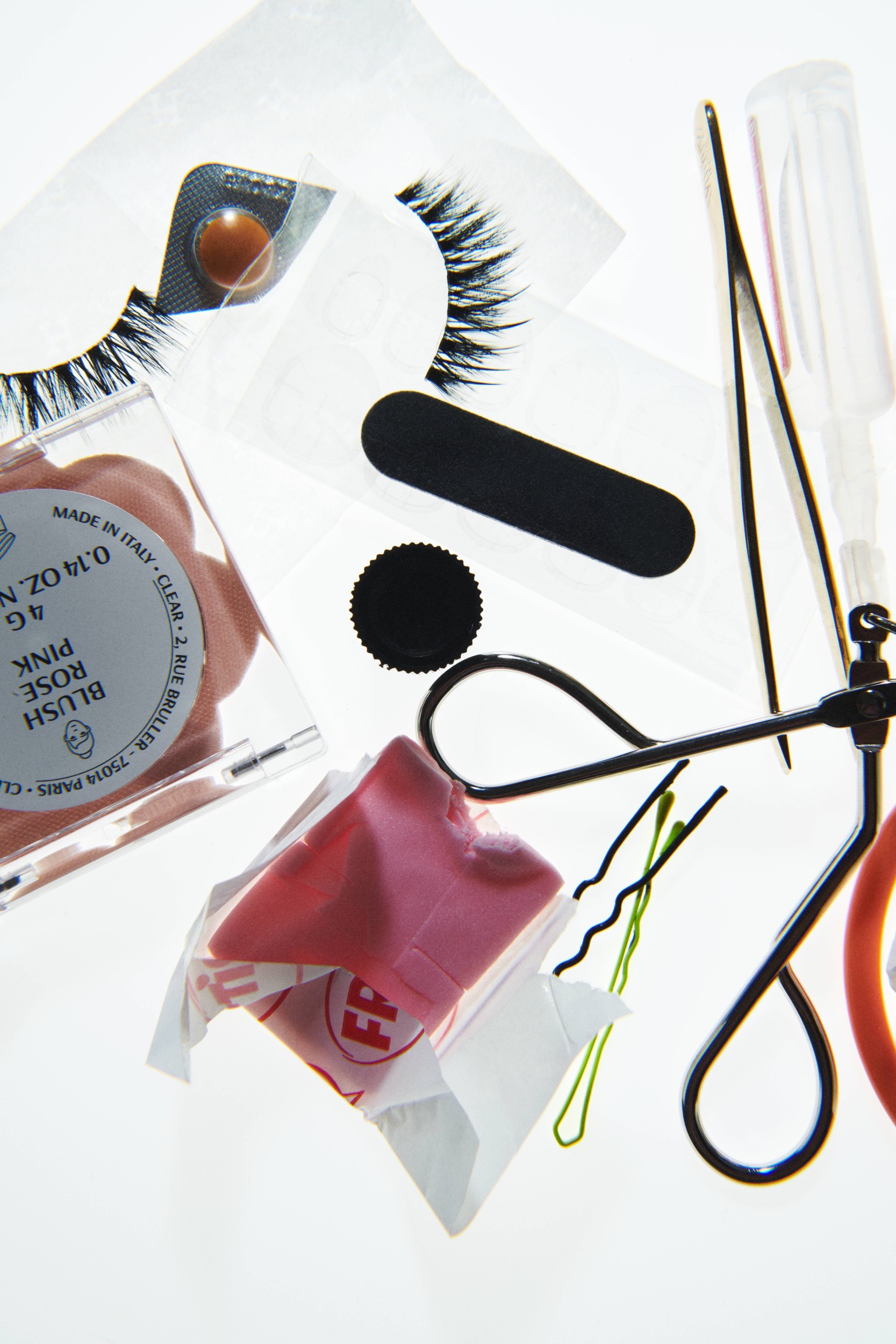 vogue_0124_zoekovacs44205.jpg