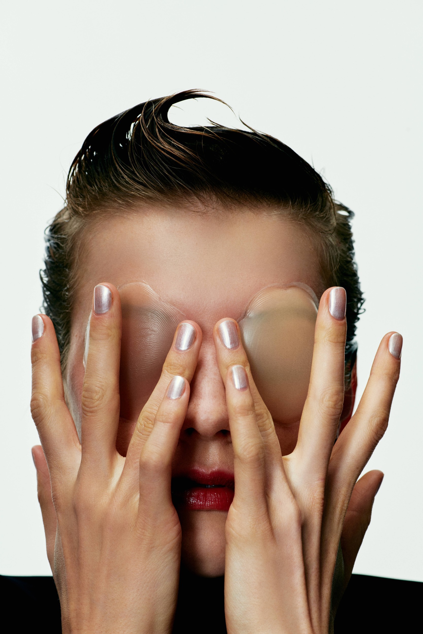 vogue_0124_zoekovacs48711.jpg