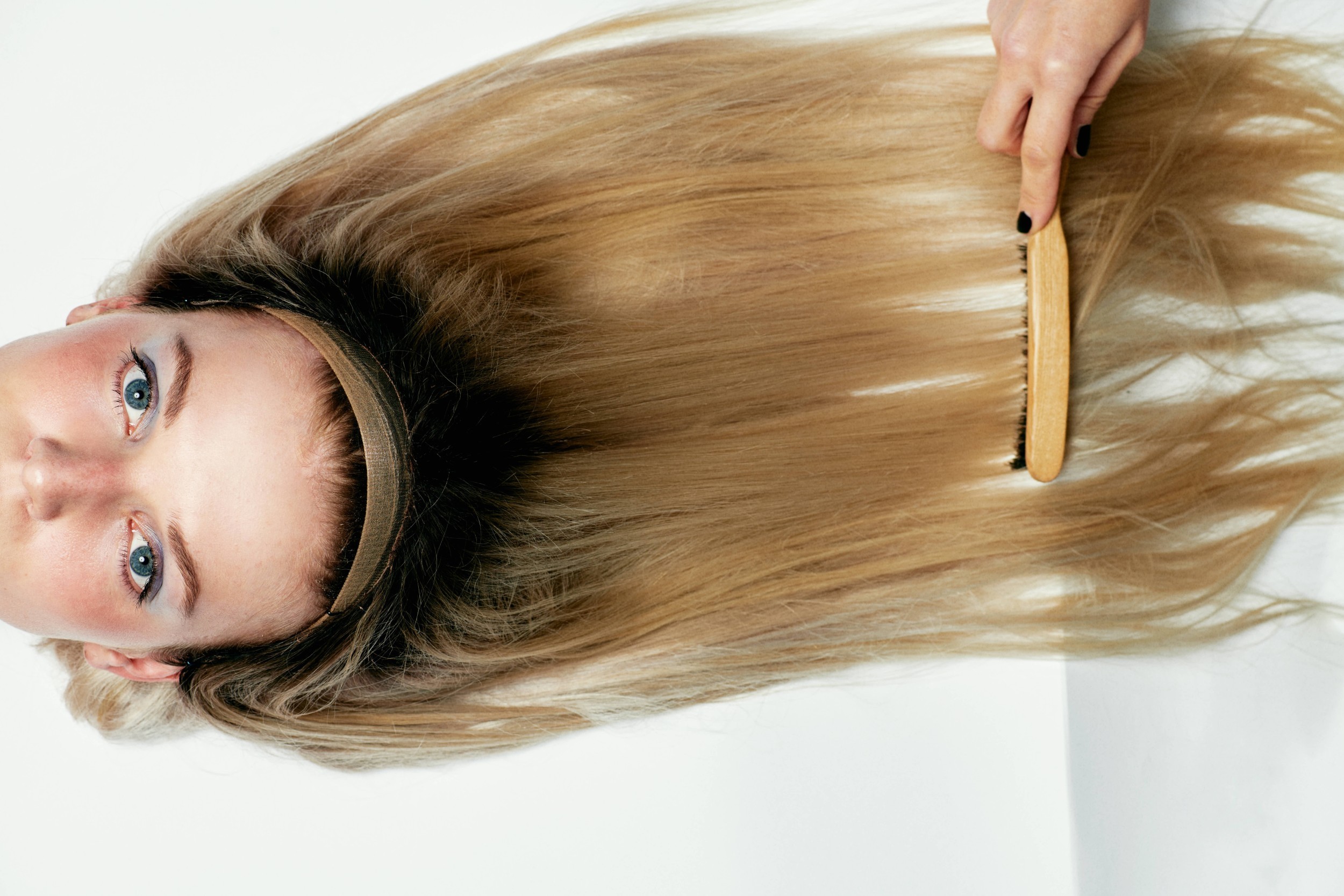 vogue_0124_zoekovacs50664.jpg